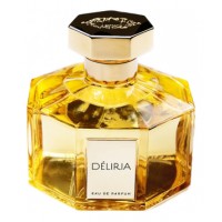 L Artisan Parfumeur L Artisan Deliria