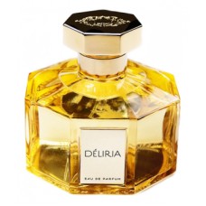 L Artisan Parfumeur L Artisan Deliria фото духи