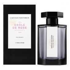L Artisan Parfumeur L'Artisan Drole de Rose