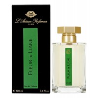 L Artisan Parfumeur L'Artisan Fleur de Liane