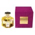 L Artisan Parfumeur L`Artisan Haute Voltige фото духи