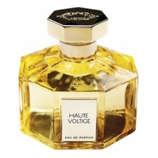 L Artisan Parfumeur L`Artisan Haute Voltige фото духи