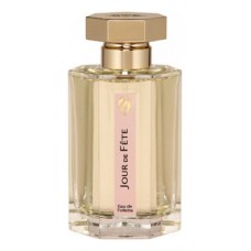 L Artisan Parfumeur L'Artisan Parfumeur Jour De Fete фото духи