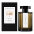 L Artisan Parfumeur L'Artisan L'eau d'Ambre Extreme фото духи