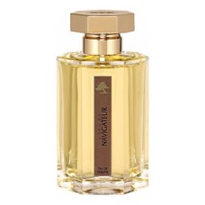 L Artisan Parfumeur L'Artisan L'eau du Navigateur фото духи
