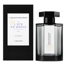 L Artisan Parfumeur L'Artisan L'ete en Douce фото духи