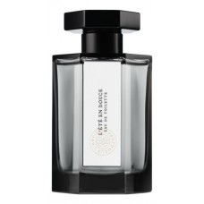 L Artisan Parfumeur L'Artisan L'ete en Douce фото духи