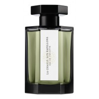 L Artisan Parfumeur L'Artisan La Chasse aux Papillons