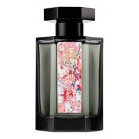 L Artisan Parfumeur L'Artisan Parfumeur Le Chant De Camargue L Artisan Parfumeur L'Artisan Parfumeur Le Chant De Camargue