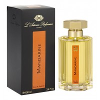 L Artisan Parfumeur L'Artisan Mandarine L Artisan Parfumeur L'Artisan Mandarine