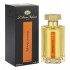 L Artisan Parfumeur L'Artisan Mandarine фото духи