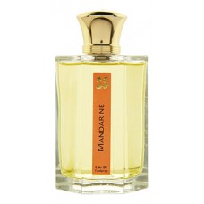 L Artisan Parfumeur L'Artisan Mandarine фото духи