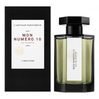 L Artisan Parfumeur L`Artisan Mon Numero 10