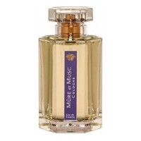 L Artisan Parfumeur L'Artisan Mure et Musc Cologne