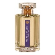 L Artisan Parfumeur L'Artisan Mure et Musc Cologne фото духи