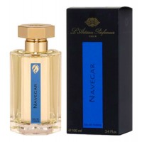 L Artisan Parfumeur L'Artisan Navegar