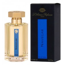 L Artisan Parfumeur L'Artisan Navegar фото духи