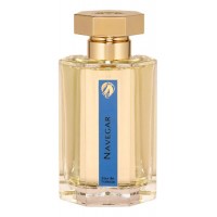 L Artisan Parfumeur L'Artisan Navegar