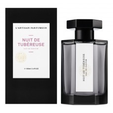 L Artisan Parfumeur L'Artisan Nuit De Tubereuse фото духи