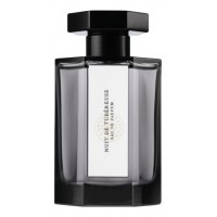 L Artisan Parfumeur L'Artisan Nuit De Tubereuse