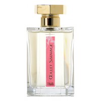 L Artisan Parfumeur L`Artisan Oeillet Sauvage