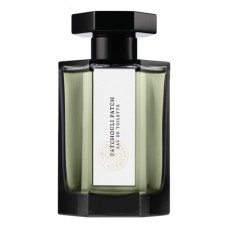 L Artisan Parfumeur L'Artisan Patchouli Patch фото духи