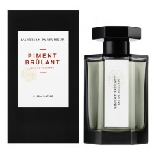 L Artisan Parfumeur L'Artisan Piment Brulant фото духи