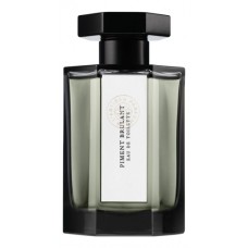 L Artisan Parfumeur L'Artisan Piment Brulant фото духи