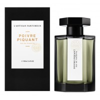 L Artisan Parfumeur L'Artisan Poivre Piquant L Artisan Parfumeur L'Artisan Poivre Piquant