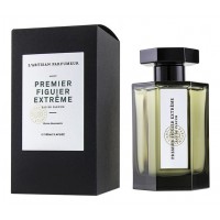 L Artisan Parfumeur L'Artisan Premier Figuier Extreme