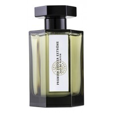 L Artisan Parfumeur L'Artisan Premier Figuier Extreme фото духи