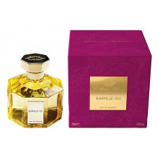 L Artisan Parfumeur L'Artisan Rappelle-Toi фото духи