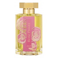 L Artisan Parfumeur L`Artisan Rose Privee