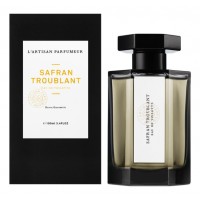L Artisan Parfumeur L'Artisan Safran Troublant L Artisan Parfumeur L'Artisan Safran Troublant
