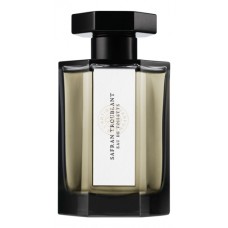 L Artisan Parfumeur L'Artisan Safran Troublant фото духи