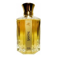 L Artisan Parfumeur L'Artisan Parfumeur Santal