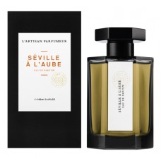 L Artisan Parfumeur L Artisan Seville a L'aube
