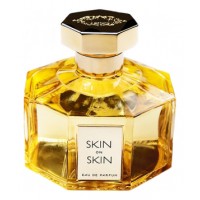 L Artisan Parfumeur L'Artisan Skin on Skin L Artisan Parfumeur L'Artisan Skin on Skin