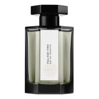 L Artisan Parfumeur L'Artisan Tea for Two