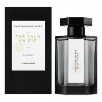 L Artisan Parfumeur L'Artisan The pour un Ete