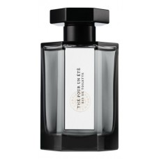 L Artisan Parfumeur L'Artisan The pour un Ete фото духи