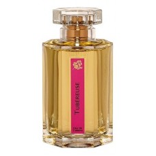 L Artisan Parfumeur L'Artisan Tubereuse фото духи