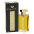 L Artisan Parfumeur L'Artisan Vanilia фото духи