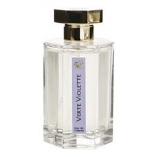 L Artisan Parfumeur L'Artisan Verte Violette фото духи