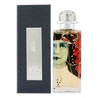 L'Atelier Boheme Alice