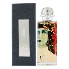 L'Atelier Boheme Alice фото духи