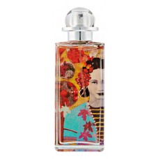 L'Atelier Boheme Clementine aux Papillons фото духи