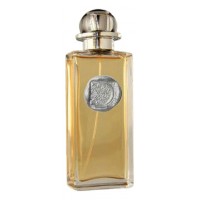 L'Atelier Boheme Cyclamen