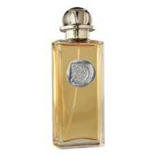 L'Atelier Boheme Cyclamen фото духи