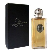 L'Atelier Boheme Fil de Soie L'Atelier Boheme Fil de Soie